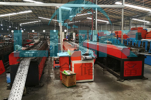 1535785666480801.jpg 力進倉儲貨架.jpg